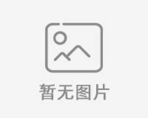 永仁抖音图文代运营服务
